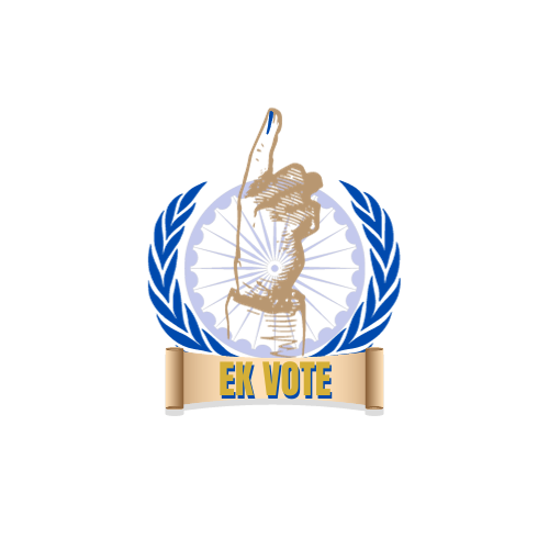 Logo 10